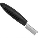 Face and Finishing  Comb for Dogs