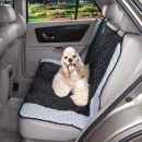 Fairfield Car Seat Covers for Dogs