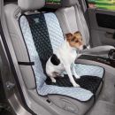 Fairfield Single Car Seat Covers for Dogs