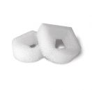 Drinkwell Foam Replacement Filters - 2 Pack