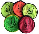 Original Flippy Flopper (Multi-Packs)