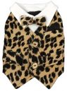 Frankie Vest for Dogs