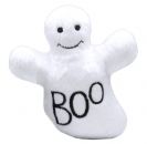 Halloween Plush Candy Ghost Toy