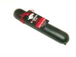 Goughnut Stick- Ultra Durable