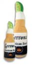 Grrona Beer Dog Toy