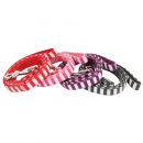 Halcyon Dog Lead
