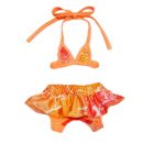 Hanalei Dog Bikini