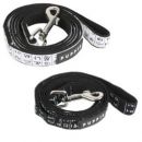 Hangeul Lead for Dogs
