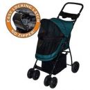 Happy Trails No Zip Lite Dog Stroller