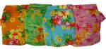 Hawaiian Shirt for Dogs