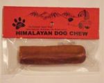 Himalayan  Chews - Large Pack (3.5 oz.) for Dogs