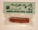Himalayan  Chews - Medium Pack (2.5 oz.) for Dogs