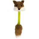 Hyper Shakes- Fox or Rabbit