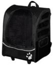 I-GO2 Traveler Plus Pet Carrier for Dogs
