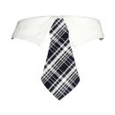 Jayden Dog Shirt Collar