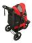 G7 Jogger Stroller up to 75lbs