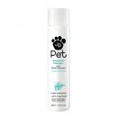 John Paul Pet Awapoochi Shampoo