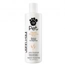 John Paul Pet Oatmeal Conditioner
