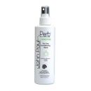 John Paul Pet Tea Tree Spray