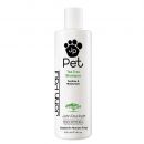 John Paul Pet Tea Tree Shampoo