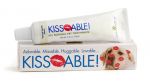 Toothpaste for Dogs