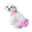 Laguna Dog Bikini