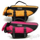 Dog Life Jackets