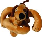 Loopie Barking Dog Toy