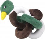 Loopies Mallard 8"