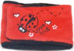 Love Bug Belly Band