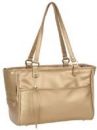LUCKY Gold  Carrier for Dogs