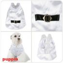 Majesty Vest for Dogs