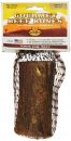 Medium Maple-Smoked Beef Bone