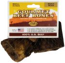 Small Maple-Smoked Beef Bone 3-Pack