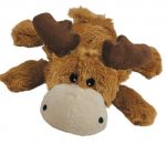 Marvin the Moose by KONG
