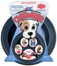 Chewber Tug 'N Toss Medium Dogs