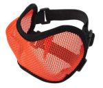 Mesh Eyewear for Dogs
