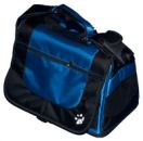 Messenger Bag  Carrier – Car Seat - Pacific Blue for Dogs