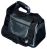 Messenger Bag  Carrier – Car Seat - Sage for Dogs
