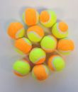 Mini Tennis Balls- 12 pack
