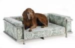 Moderno Bed for Dogs