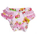 Molly Dog Panty