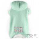 Mommy's Little Angel Pajamas for Dogs