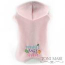 Mommy's Lucky Charm Pajamas for Dogs