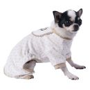 Monkey Dog Pajamas