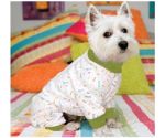 My Favorite Dog Jammies