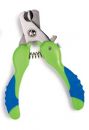 Nail Trimmer for Dogs