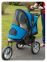 Next Generation AT3 All Terrain  Stroller for Dogs