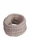 Dog Infinity Scarf-5 Colors