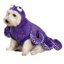 Octopus Dog Costume